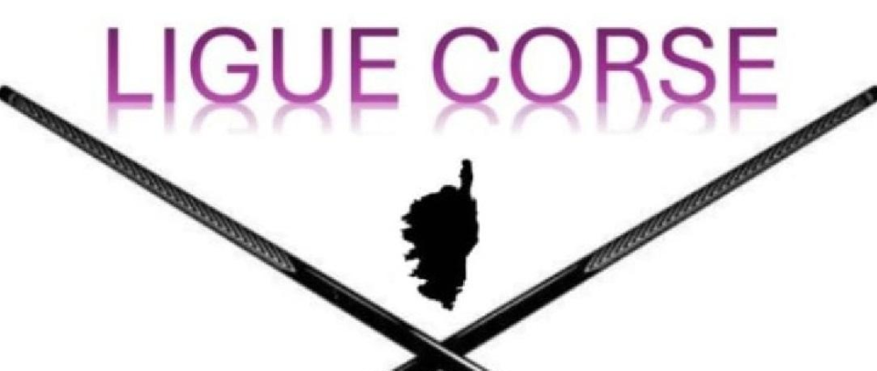 Tournament banner