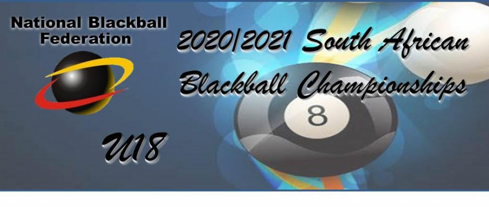 Tournament banner