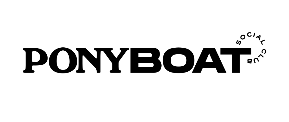 Tournament banner