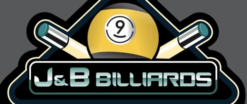 Tournament banner