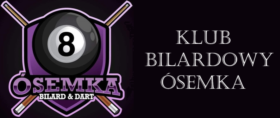 Tournament banner