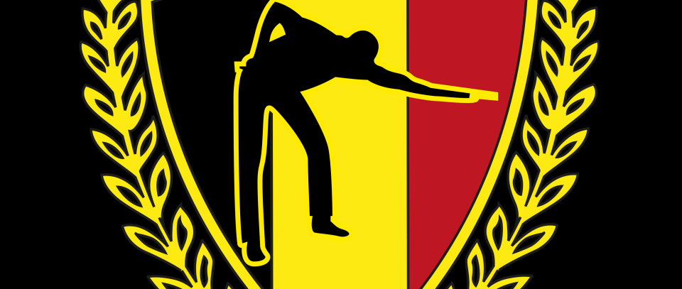 Tournament banner