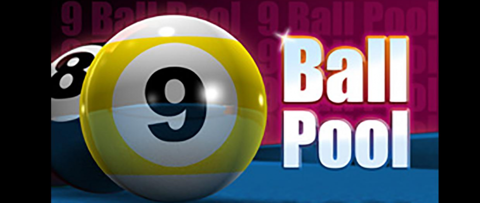 Tournament banner