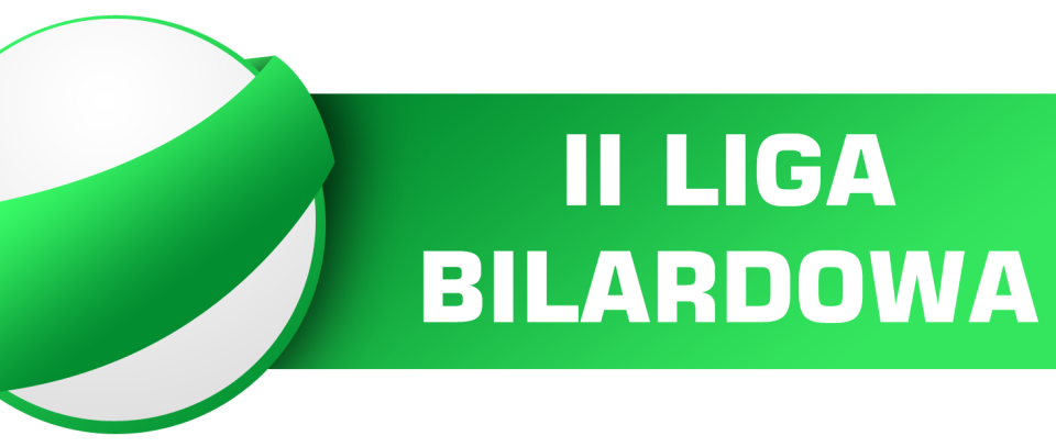Tournament banner