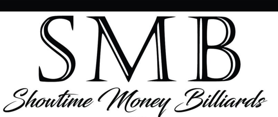 Tournament banner