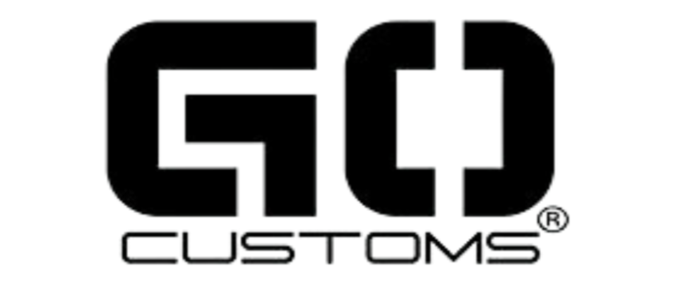 Tournament banner