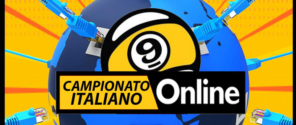 Tournament banner