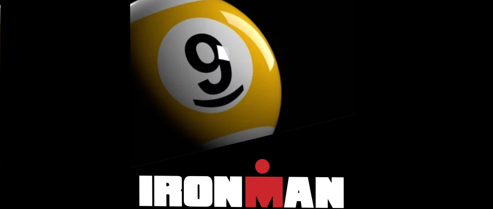 Tournament banner