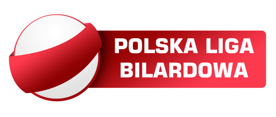 Tournament banner