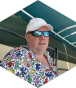 Opponent profile image