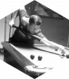 Opponent profile image