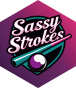 Opponent profile image