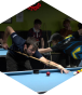 Opponent profile image