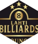 Organization logo