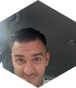 Opponent profile image