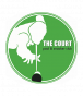 Organization logo