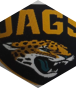 Opponent profile image