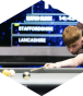 Opponent profile image