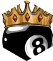 Opponent profile image