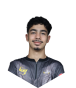 Opponent profile image