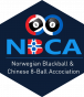 Organization logo
