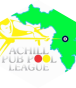 Organization logo