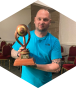 Opponent profile image