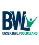 Organization logo
