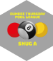 Opponent profile image