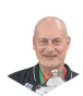 Opponent profile image