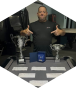 Opponent profile image