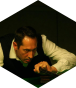Opponent profile image