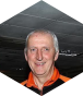 Opponent profile image