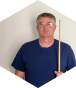 Opponent profile image