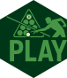 Organization logo