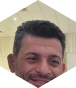 Opponent profile image