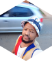 Opponent profile image
