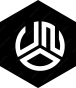 Opponent profile image