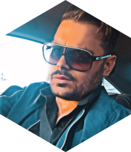 Profileimage