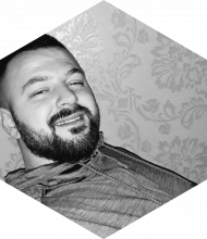 Profileimage