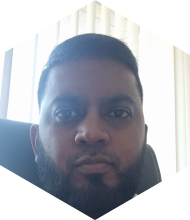 Profileimage