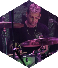 Profileimage