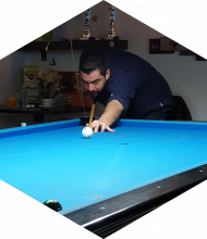 Profileimage