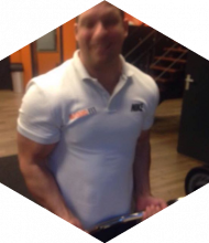 Profileimage