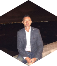Profileimage