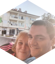 Profileimage