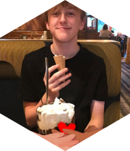 Profileimage