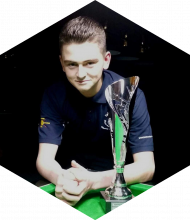 Profileimage