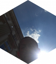 Profileimage