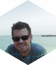 Profileimage